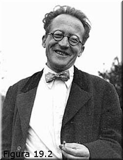 Erwin Schrödinger