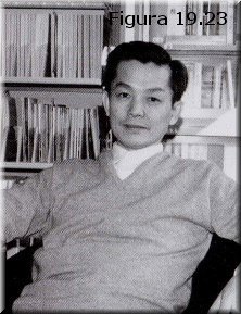 Reiji Okazaki