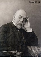 Robert Koch